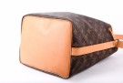 Louis Vuitton Petit Noe thumbnail