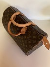 Louis Vuitton Speedy 35 thumbnail