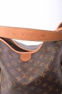 Louis Vuitton Delightful GM thumbnail