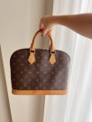 Louis Vuitton Alma thumbnail
