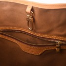 Louis Vuitton Batignolles Horizontal (2005) – Elegant hverdagsveske med ikonisk uttrykk thumbnail