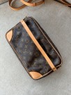 Louis Vuitton Trocadero  thumbnail