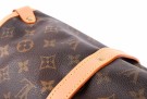Louis Vuitton Saumur 30 thumbnail