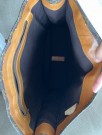 Louis Vuitton Sac Plat thumbnail