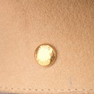 Louis Vuitton Galliera thumbnail