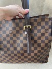Louis Vuitton Chelsea Tote thumbnail