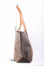 Louis Vuitton Sac Tote  thumbnail