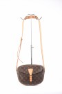 Louis Vuitton Jeune Fille thumbnail