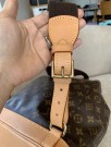 Louis Vuitton Backpack GM thumbnail