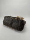 Louis Vuitton Batignolles Vertical thumbnail