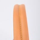 LOUIS VUITTON BEVERLY (2007) – ELEGANT OG STRUKTURERT HVERDAGSVEKSE thumbnail