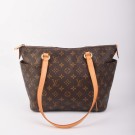 Louis Vuitton Totally  thumbnail