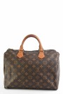 Louis Vuitton Speedy 30 thumbnail
