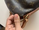 Louis Vuitton Drout thumbnail