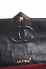 Chanel Classic Flap Vintage thumbnail