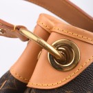 LOUIS VUITTON GALLIERA – MONOGRAM CANVAS (2009) thumbnail