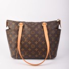 Louis Vuitton Totally  thumbnail