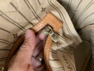 Louis Vuitton Neverfull MM thumbnail
