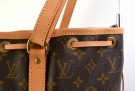 Louis Vuitton Noe GM thumbnail