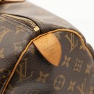 Louis Vuitton Speedy 40 (2013) – ikonisk veske i Monogram thumbnail