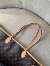 Louis Vuitton Neverfull GM thumbnail