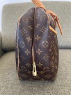 Louis Vuitton Deauville thumbnail