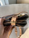 Louis Vuitton  Saumur 30 thumbnail
