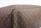 Louis Vuitton Neverfull GM thumbnail