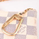 Louis Vuitton Favourite MM thumbnail