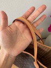 Louis Vuitton Neverfull MM thumbnail