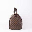 Louis Vuitton Speedy 35 thumbnail