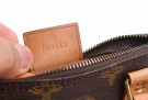 Louis Vuitton Mini Speedy  thumbnail
