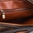 LOUIS VUITTON Jeune Fille i 1989 thumbnail