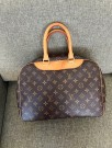 Louis Vuitton Deauville thumbnail