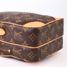 Louis Vuitton Amazon 1986 – Kompakt og karaktersterk thumbnail