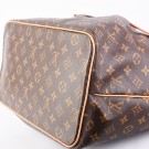 Louis Vuitton Palermo GM thumbnail