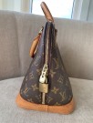 Louis Vuitton Alma thumbnail