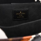 Louis Vuitton Métis 2023 – Elegant og ettertraktet  thumbnail