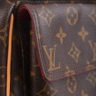 LOUIS VUITTON CITÉ GM – MONOGRAM CANVAS (2003) thumbnail