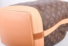 Louis Vuitton Petit Noe thumbnail