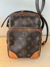 Louis Vuitton Amazon thumbnail