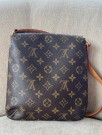 Louis Vuitton Musette Salsa thumbnail