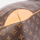 Louis Vuitton Estrela NM (2012) – elegant veske i Monogram thumbnail