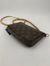 Louis Vuitton Pochette thumbnail