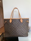 Louis Vuitton Neverfull GM thumbnail