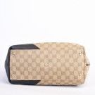 Gucci GG Britt Tote – Elegant og romslig thumbnail
