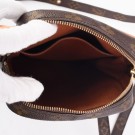 Louis Vuitton Danube – Made in France, 2000  thumbnail
