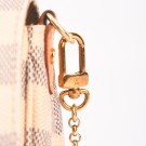 Louis Vuitton Favourite MM thumbnail