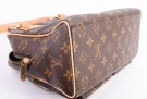 Louis Vuitton Manhattan PM thumbnail