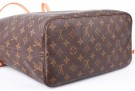 Louis Vuitton Neverfull MM thumbnail